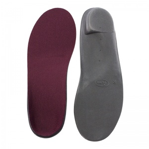 Best Thin Insoles